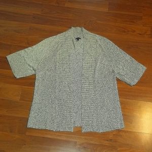 Women's Talbot Sweater L